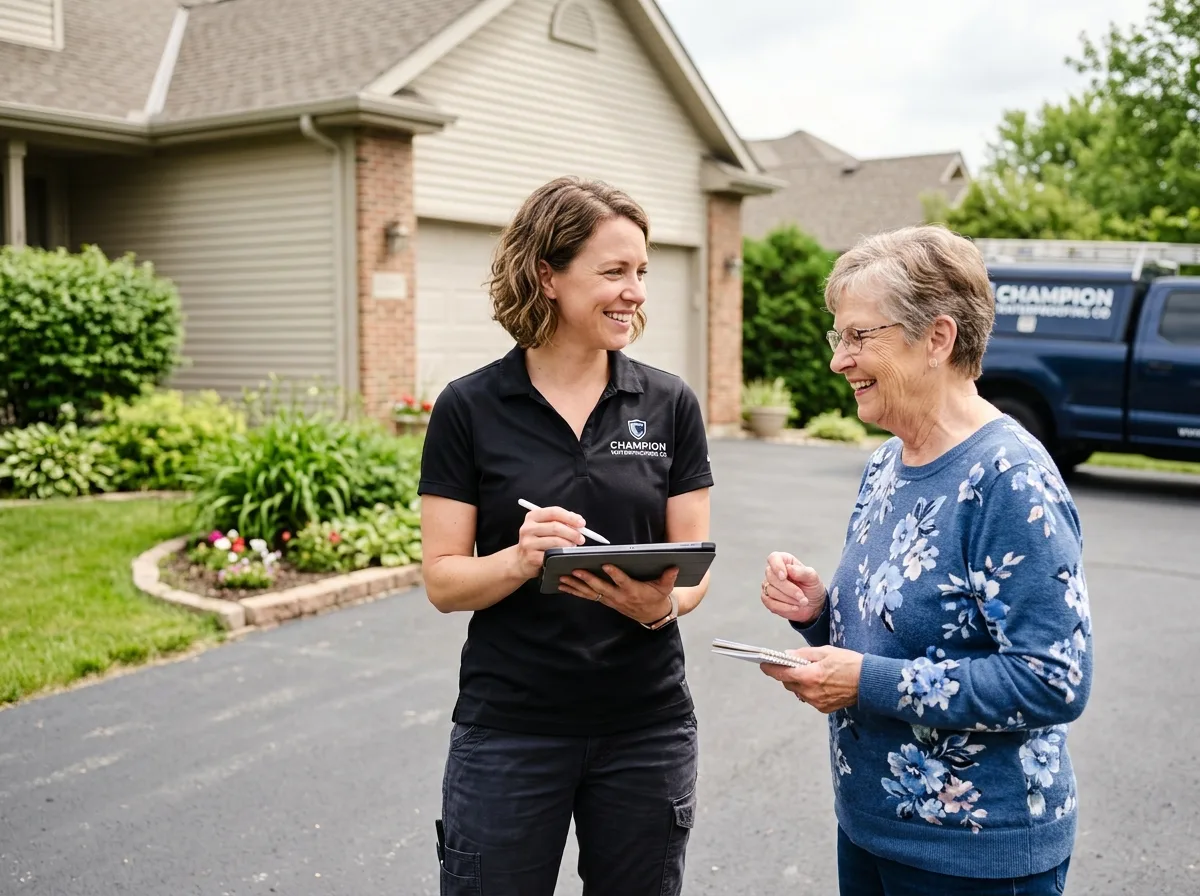 Basement Waterproofing Lead Hill, AR FAQs